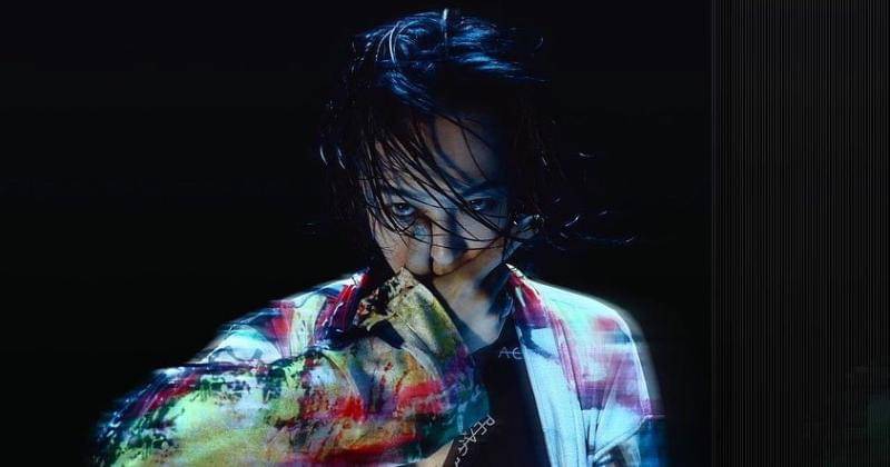 Instagram.com/xxxibgdrgn